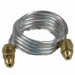 RAYPAK KIT PILOT TUBE 34" ALUM