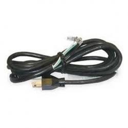 ZOELLER CORD TERMINAL & SEAL 115