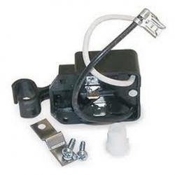 ZOELLER SWITCH ASSEMBLY 130/260