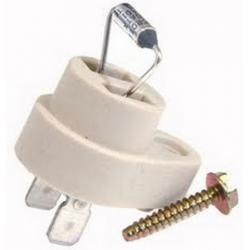 RAYPAK KIT THERMAL CUT OFF FUSE