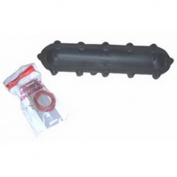 RAYPAK RETURN HEADER 185-405