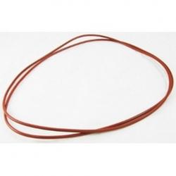 2PK RAYPAK O RING GASKET HEADER