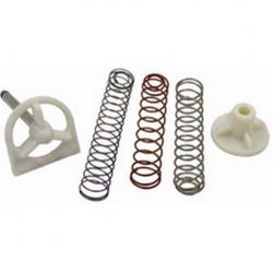 RAYPAK BYPASS KIT CAPRON HEADER