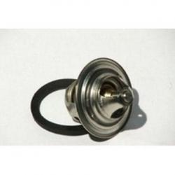 RAYPAK UNITHERM GOV/ CAPRON HEAD