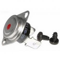 RAYPAK THERMOSTAT AUTO RESET 135