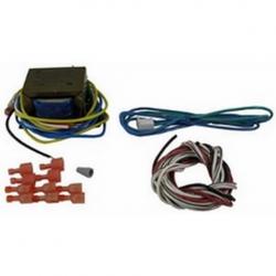 RAYPAK TRANSFORMER 120/240/24V