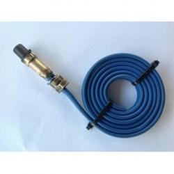 2 WIRE X 48" PIGTAIL FRANKLIN