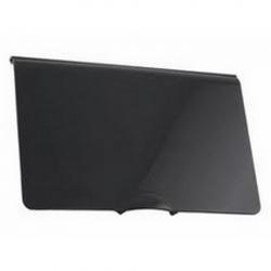 RAYPAK HEATER FACE COVER