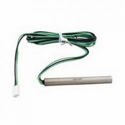 RAYPAK TEMP SENSOR IID NEW STYLE