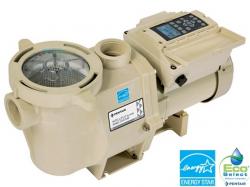 VS+SVRS PUMP PENTAIR INTELLIFLO