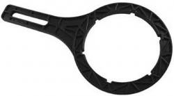 SANI KING CAP WRENCH PERFORMAX