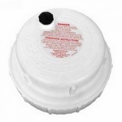 SANI KING CHLORINATOR LID