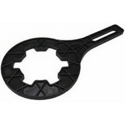 SANI KING CAP WRENCH SMALL