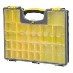 2-1/8" DEEP STORAGE BOX STANLEY
