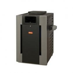 406 CUPRO LP ELEC HEATER RAYPAK