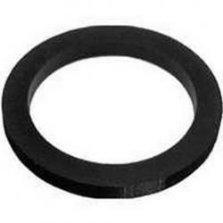 CW SADDLE GASKET