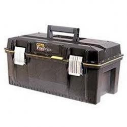 23" TOOL BOX WATER RESISTANT