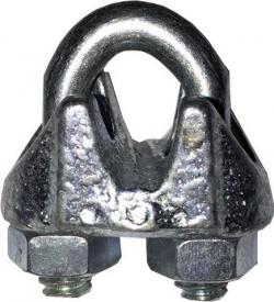 COVER CABLE U-CLAMP MERLIN