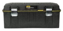 28" TOOL BOX WATER RESISTANT