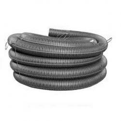 3"X100' PERF ADS PIPE