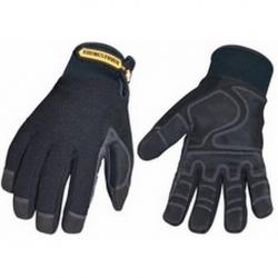 LG WINTER + GLOVE YOUNGSTOWN