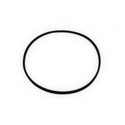 ZOELLER SEAL, MOTOR HOUSING