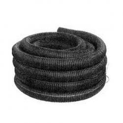 3"X100' SOLID ADS PIPE