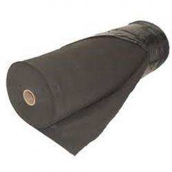 4'x360' 4OZ NON WOVEN FABRIC