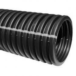 4"X10' PERF ADS PIPE