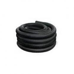 4"X100' SOLID ADS PIPE