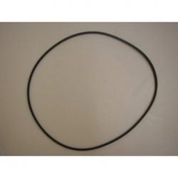 6x5-3/4x1/8 RUBBER GASKET MYERS