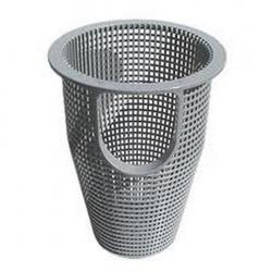 PENTAIR WHISPERFLO PUMP BASKET