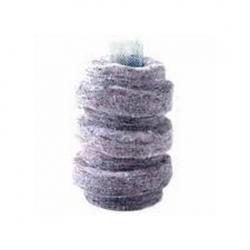 OIL FILTER ELEMENT 264-1AM