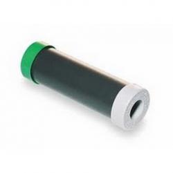 OIL BURNER FLEXIBLE CPLG