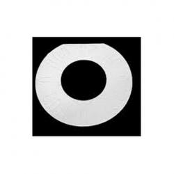 BECKETT FLANGE GASKET #3616