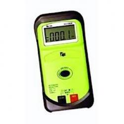 DIGITAL AC, DC, OHMS MULTIMETER