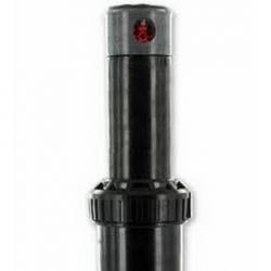 5" ADJ ROTOR HEAD KRAIN SUPERPRO