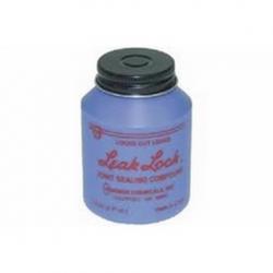 4OZ THREAD SEAL LEAK LOCK