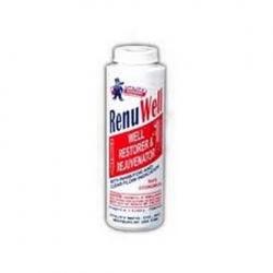 16OZ RENUWELL WELL RESTORER