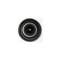 SOLENOID DIAPHRAGM IRRITROL 205T