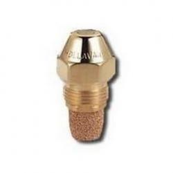 1.00 60 DEG B SOLID NOZZLE