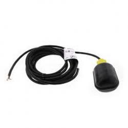 20' PANEL FLOAT SWITCH 5AMP