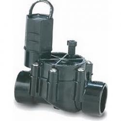 1" SOLENOID VALVE RAINBIRD DV
