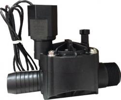 1" MXBARB SOLENOID VALVE RAINBIR
