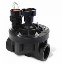 1" SOLENOID VALVE RAINBIRD PEB