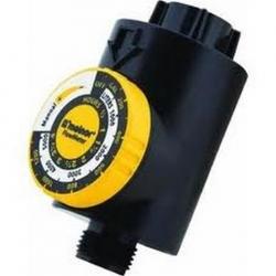 MECHANICAL HOSE TIMER MELNOR
