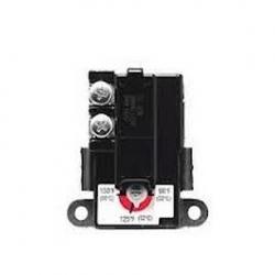 UPPER / LOWER THERMOSTAT KIT