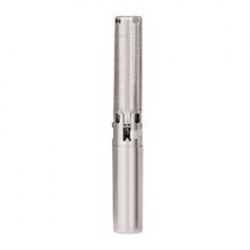 16S10-10 1HP 230V 2WIRE PUMP