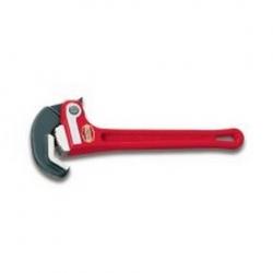 14" RAPIDGRIP PIPE WRENCH RIDGID