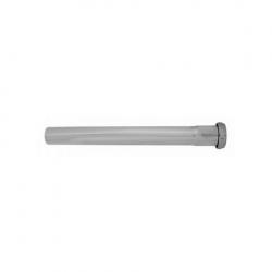 11/2"x12" TUBULAR SJ EXTEN CHRM